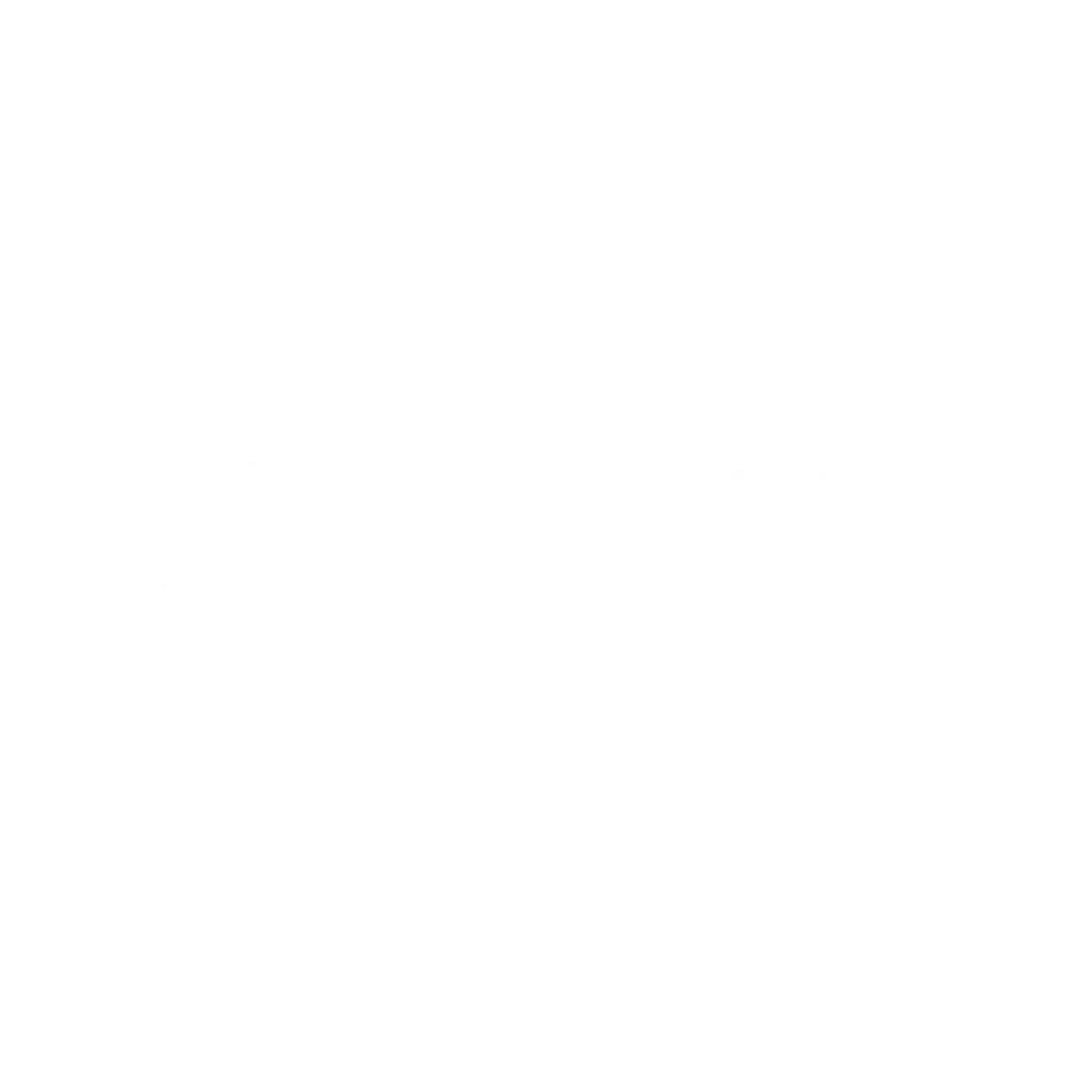 logo 01 coop